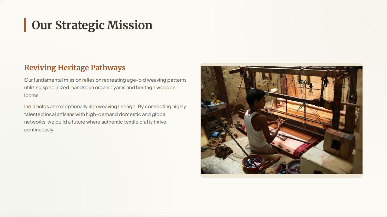 Slide 5